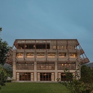 Oro The Estates, Nandi Hills